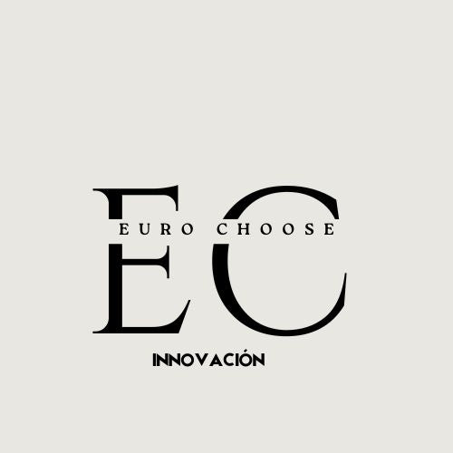 eurochoose.com